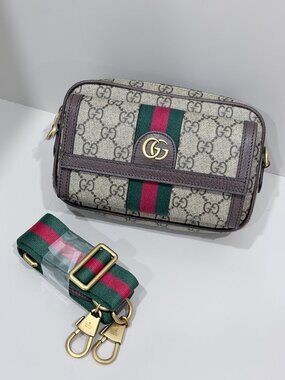 GUCCI Women's Bag